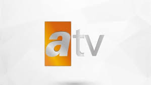 Atv kanalını canlı, kesintisiz ve hd olarak sabah.com.tr adresinden de izleyebilirsiniz. Atv Canli Yayin Akisi Caykur Rizespor Galatasaray Maci Atv Yayin Akisi Ve Frekans Bilgileri