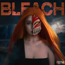 fesch6 - Bleach | Deezer