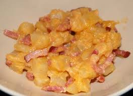 Si Vous Cherchez Comment Preparer Le Patisson Qui Est Dans Votre Frigo Cette Recette Est Pour Vous Le Recette Patisson Recettes De Cuisine Cuisine Hongroise