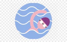 Apr 10, 2020 · the u.s. Medals Clipart Olympic Swimmer Round Icon Swimming Png Download 3788978 Pinclipart