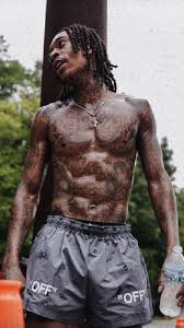 Doman on the production side. Wiz Khalifa Wallpapers For Android Apk Download