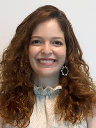 Tribunal dá posse a mais três servidoras; veja quem são e onde irão atuar