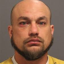 SWAT called after man refuses to come out of house