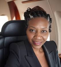 Yolanda Marion's Instagram, Twitter & Facebook