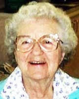 Iris Roseman Obituary (2011)