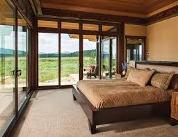 Bring luxury home with mattress pads, mattress toppers, mattresses, platform beds & sheet sets from eluxury. Hahn S Peak Colorado Log Home By Precisioncraft