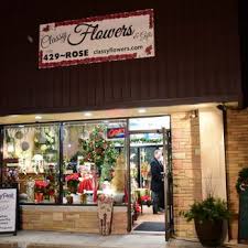 Hearts and flowers tinley park. Classy Flowers 38 Photos 17 Reviews Florists 16708 Oak Park Ave Tinley Park Il Phone Number Products Yelp