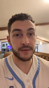 FINAL NIGHT IN WILLARD🩵🔥, Service starts at 6pm and doors open at 5pm.  Join us TONIGHT!, 📍4551 Willard West Road, Willard, OH 44890