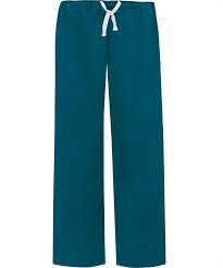 Urbane Scrubs And Nursing Uniform 9502 Pants At Uniform