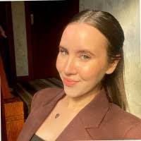 Francesca Weller's Instagram, Twitter & Facebook