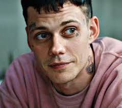 key lime -> member directory