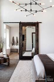 55+ beautiful bedroom ideas from the world's top designers. Scandinavian Interior Modern Design Interior Design Christmas Wardrobe Fashion Kitchen Bedroom Living Room Style Tatt Home Decor Bedroom House Design Home