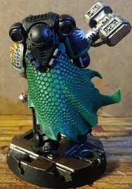 Shooting struggles result in loss. Mixing Sm Arms On Primaris Bodies Space Marines The Bolter And Chainsword