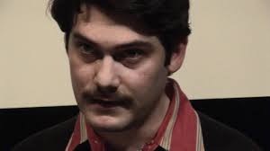 Roger Voorhees's Instagram, Twitter & Facebook