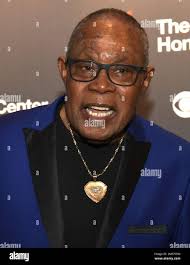 Dave moore hi-res stock photography and images