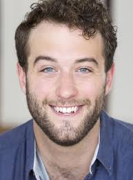 A Hootenanny Debut: Welcome Josiah!