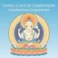 Living a Life of Compassion: Avalokiteshvara event image