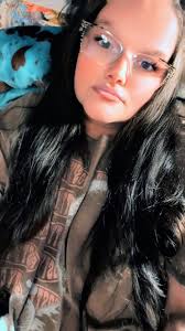 You know shit is hitting the fan when people are asking me for advice.