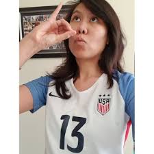 Sasha Olson (@SashaOlson1)