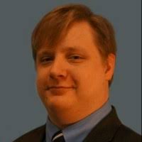 80+ "Buback" profiles