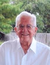 William "Bill" Greer Obituary