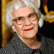 Harper Lee's Book Release Got More Complicated