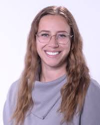 Find Emotionally Focused Therapists and Psychologists in Olmsted County