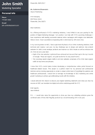 This letter is to confirm that mr. 20 Cover Letter Templates To Download Free For Your Resume