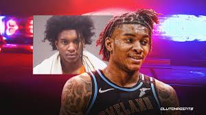 His birthday, what he did before fame, his family life, fun trivia facts, popularity his father, kevin sr, passed away in 2004. Cavs News Kevin Porter Jr Arrested On Firearms Charge