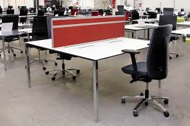 Pin Auf Buro Einrichtung