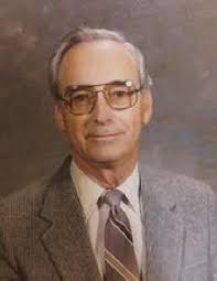 Charles Franklin Karns Obituary