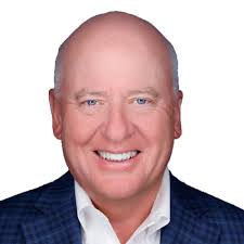 Albertsons Companies, Inc.