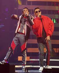 Maybe you would like to learn more about one of these? Gegarvaganza2019 Twitter Search