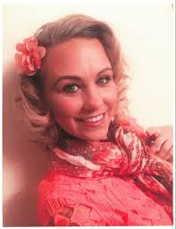 Jennifer Marlene Wall Obituary