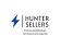 Logo de 55.437.902 HUNTER SELLERS RH