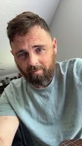 What is the best location to view a launch at 12:21 am?