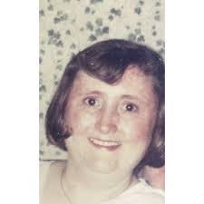 Doreen Jordan's Instagram, Twitter & Facebook