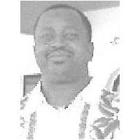 Horace Glover Obituary