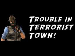 The good news is that ttt itself is entirely free. Steam Community Guide How To Play Trouble In Terrorist Town