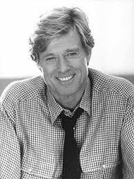 Young, ph.d., d.sc., is a nationally renowned microbiologist and nutritionist, who speaks to audience around the world on health and wellness. Robert Redford Or Why I M Single My London