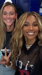 Nights like these were made for fun! Dance With Me and @tyga as we vibe  out! Shoutout to our boy @russwest44 for pulling up 😎💃🏽 #CiCi8 Out Now!