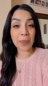 Gracias Diego Yepes, gran cantante de los hermanos silva, un abrazo.