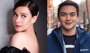 His birthday, what he did before fame, his family life, fun trivia facts, popularity rankings, and more. Bea Alonzo 2020 Realization Receives Sweet Comment From Dominic Roque