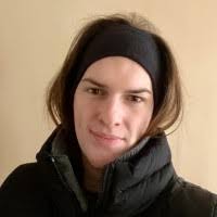 300+ "Kujath" profiles