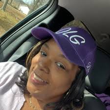 Mr. Tremeris Sanders Band Director Leflore County High School Mr. Tremeris  Sanders is a graduate of Amanda Elzy High School. He attended Jackson State  University where he played tuba in the famous “