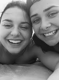 Alexa N St. Angelo Obituary March 7, 2024