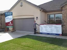 #taexx is the original tubes in the wall® system by @pestdefense. Taexx Taexx Twitter