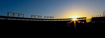 View the 2021 texas football schedule at fbschedules.com. Rangers Downloadable Schedule Texas Rangers