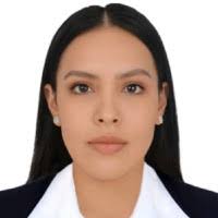 30+ "Wendy Vilca" profiles