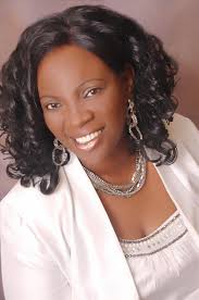 Harold Snelling Obituary (1934